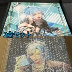 2026年最新】ブラックスター vipの人気アイテム - メルカリ