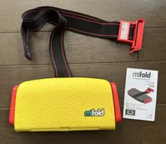 2026年最新】mifoldの人気アイテム - メルカリ