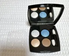 2026年最新】78リヴァージュの人気アイテム - メルカリ