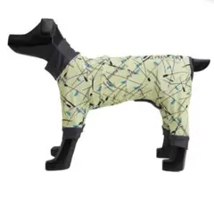 2026年最新】レインドッグガードの人気アイテム - メルカリ