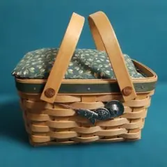 2026年最新】ロンガーバーガーの人気アイテム - メルカリ