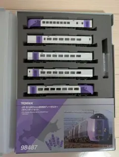 2026年最新】キハ261 TOMIXの人気アイテム - メルカリ