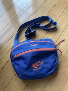 2026年最新】マンティス2 beamsの人気アイテム - メルカリ