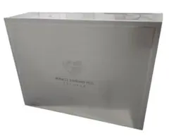 2026年最新】ルネセル ダイヤモンドの人気アイテム - メルカリ