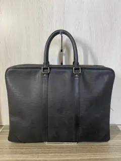 2026年最新】ルイヴィトン ポルトドキュマン ヴォワヤージュの人気