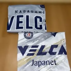 2026年最新】ヴェルカ ホッケーシャツの人気アイテム - メルカリ