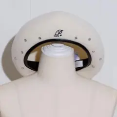 2026年最新】Pium ベレー帽の人気アイテム - メルカリ