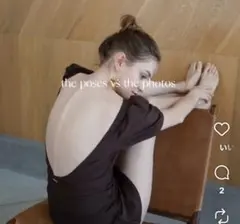 2026年最新】acka 水着の人気アイテム - メルカリ