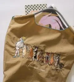 2026年最新】ボールアンドチェーン コスメキッチン くらはしれいの人気