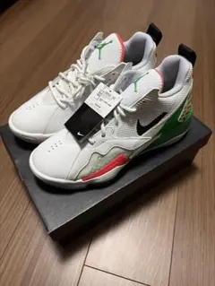 2026年最新】Jordan Zoom 92の人気アイテム - メルカリ