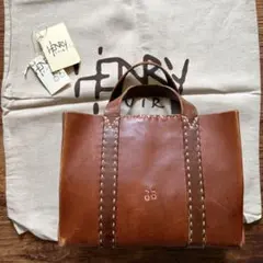 2026年最新】アンリークイールの人気アイテム - メルカリ