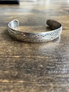 2026年最新】ナバホ族 バングルの人気アイテム - メルカリ