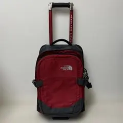 2026年最新】THE NORTH FACE ノースフェイス Overheadの人気アイテム