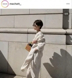 2026年最新】machatt オールインワンの人気アイテム - メルカリ