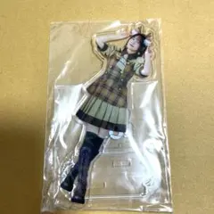 2026年最新】中島由貴 アクリルスタンドの人気アイテム - メルカリ