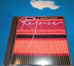 2026年最新】pharoah sanders rejoiceの人気アイテム - メルカリ