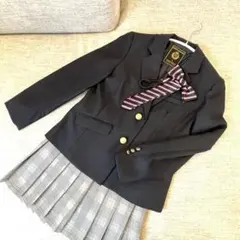 2026年最新】REPIPI armario 卒服の人気アイテム - メルカリ