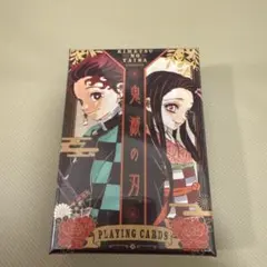 2026年最新】鬼滅の刃 トランプ ジャンプショップの人気アイテム