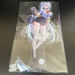 2026年最新】NIKKE 韓国 シンデレラの人気アイテム - メルカリ