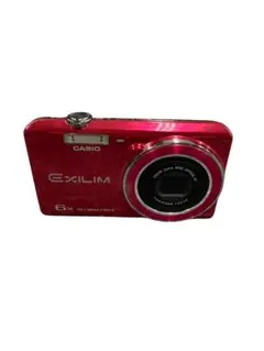 2026年最新】EXILIM EX-ZS26の人気アイテム - メルカリ