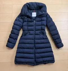 2026年最新】フラメッテ 1 モンクレールの人気アイテム - メルカリ