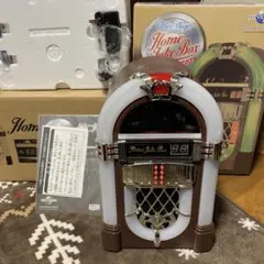 2026年最新】セガトイズ ジュークボックスの人気アイテム - メルカリ