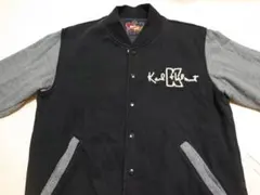 2026年最新】カールヘルム スカジャンの人気アイテム - メルカリ