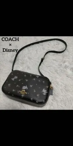 2026年最新】coach 101匹わんちゃんの人気アイテム - メルカリ