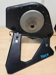 2026年最新】tacx neoの人気アイテム - メルカリ
