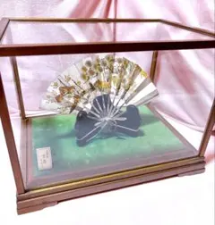 2026年最新】純銀製 末廣の人気アイテム - メルカリ