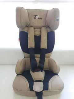 2026年最新】トラベルベスト evoの人気アイテム - メルカリ