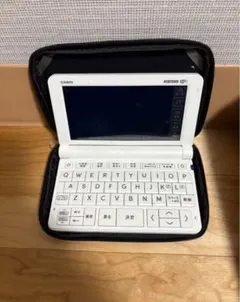 2026年最新】sx4110の人気アイテム - メルカリ