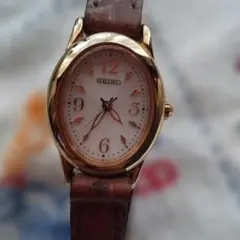 2026年最新】V117-0CR0の人気アイテム - メルカリ