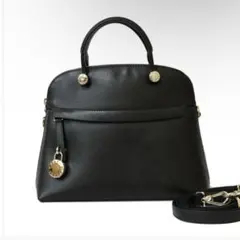 2026年最新】furla フルラ パイパーmの人気アイテム - メルカリ