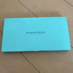2026年最新】ボディメイクサプリ「FASHIONBODY」の人気アイテム - メルカリ