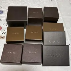 2026年最新】グッチ 時計 空箱の人気アイテム - メルカリ