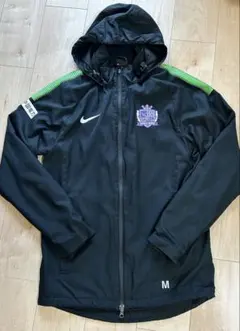 2026年最新】サンフレッチェ広島支給品の人気アイテム - メルカリ