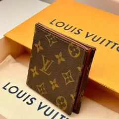 2026年最新】ヴィトン M60905の人気アイテム - メルカリ