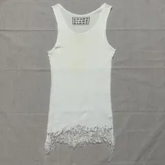 2026年最新】ifsixwasnine タンクトップの人気アイテム - メルカリ