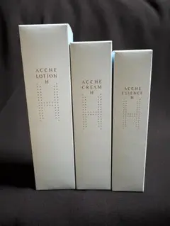 2026年最新】アッチェ ローションの人気アイテム - メルカリ