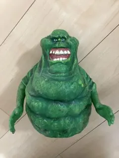 2026年最新】スライマーの人気アイテム - メルカリ