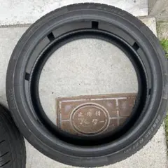 2026年最新】255 35 21の人気アイテム - メルカリ