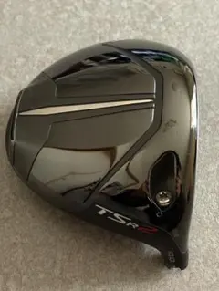 2026年最新】tsi2 ドライバー ヘッドの人気アイテム - メルカリ