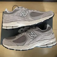 2026年最新】ml2002rcの人気アイテム - メルカリ