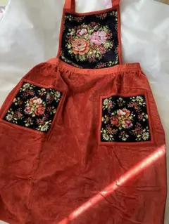 2026年最新】ホットマン エプロンの人気アイテム - メルカリ