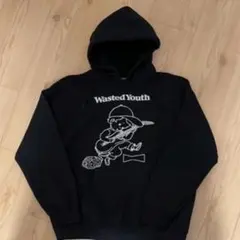 2026年最新】undercover verdyの人気アイテム - メルカリ