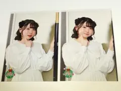 2026年最新】渡瀬結月、の人気アイテム - メルカリ