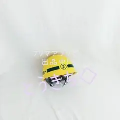 2026年最新】真島建設 ヘルメットの人気アイテム - メルカリ