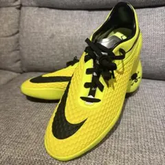 2026年最新】ナイキハイパーヴェノムの人気アイテム - メルカリ