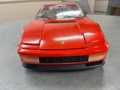 2026年最新】ポケール フェラーリの人気アイテム - メルカリ